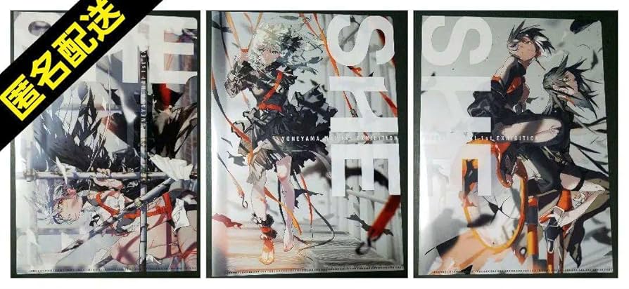 米山舞　初個展『SHE』 グッズ Amazon.co.jp: 米山舞 初個展「SHE」 キャンバスアート 「THE